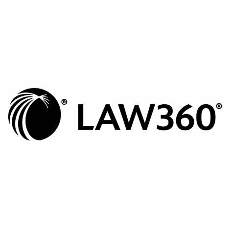Law360