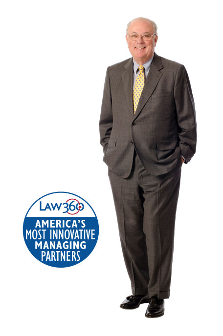 Ford and harrison law firm #4