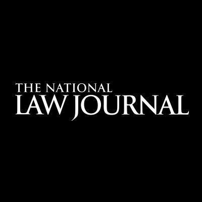 National Law Journal 2024 Women's Scorecard